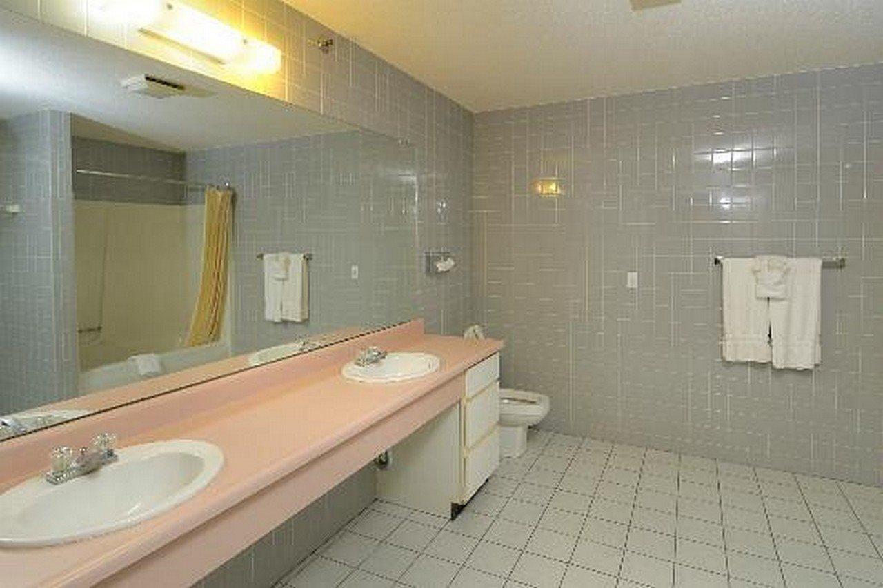 Regency Inn & Suites West Springfield Luaran gambar