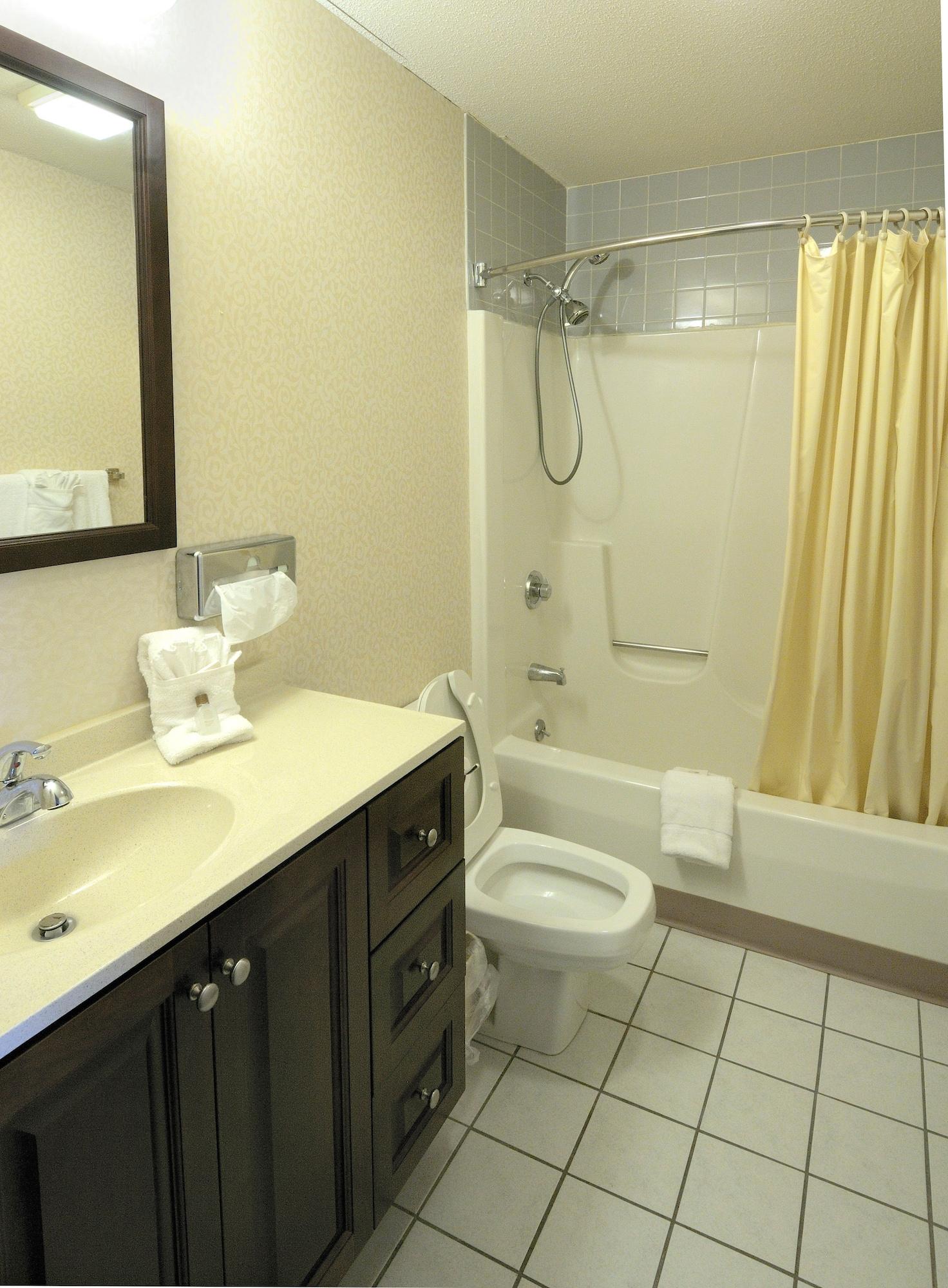 Regency Inn & Suites West Springfield Luaran gambar