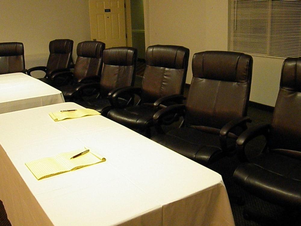 Regency Inn & Suites West Springfield Luaran gambar