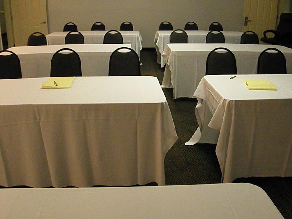 Regency Inn & Suites West Springfield Luaran gambar