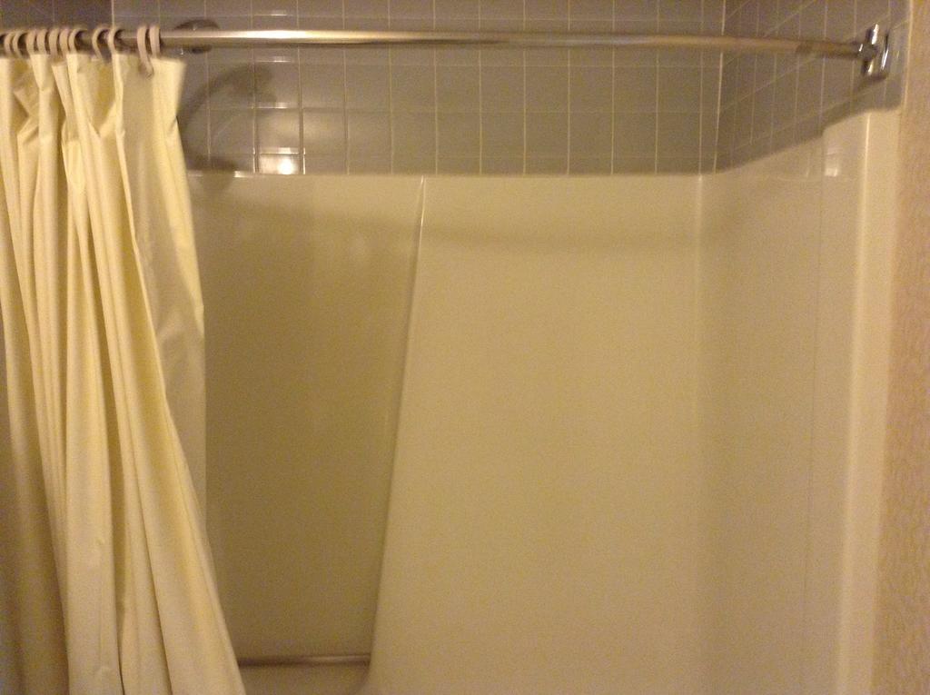 Regency Inn & Suites West Springfield Luaran gambar